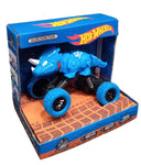 DINO DINKY+LIGHT TOY