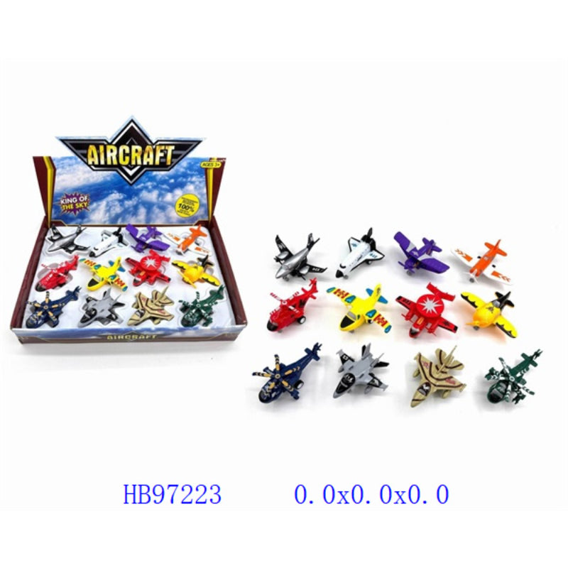 DINKY TOYS