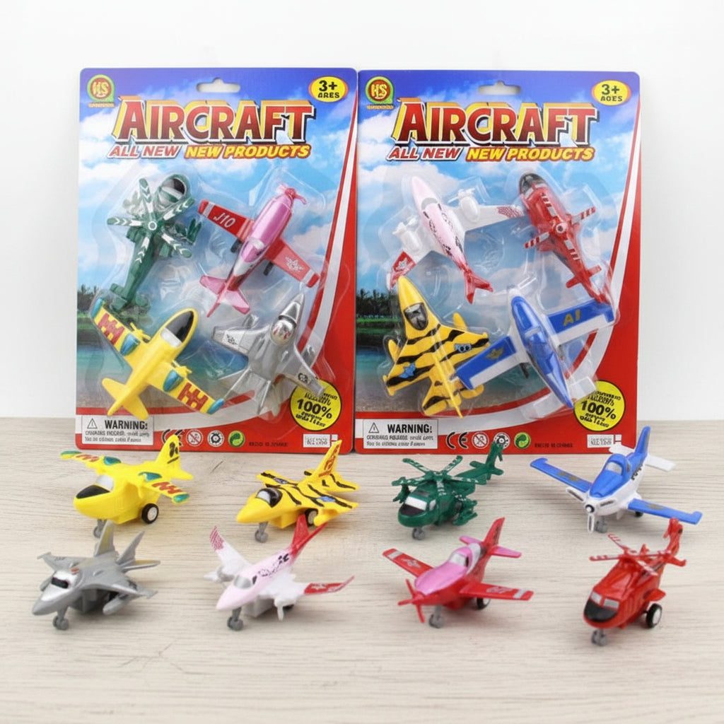 DINKY TOYS