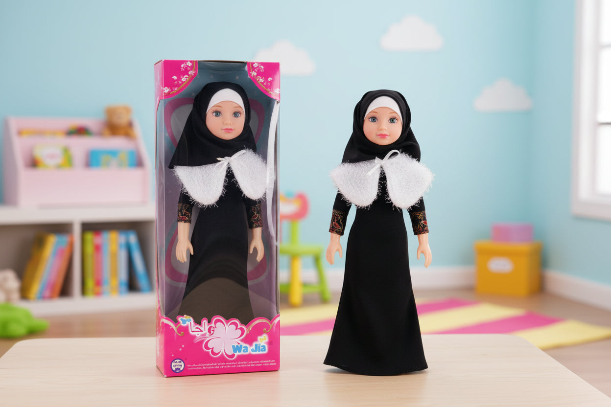 DINKY TOYS