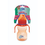 BABY DRINKING CUP 290ML
