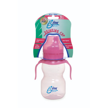 BABY DRINKING CUP 290ML