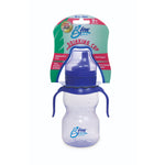 BABY DRINKING CUP 290ML