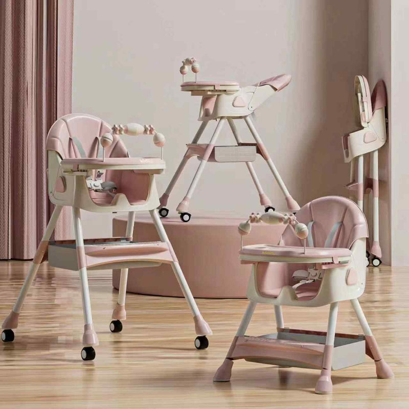 BABY FEEDING CHAIR KIDILO