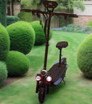 ELECTRIC SCOOTER FOR KIDS