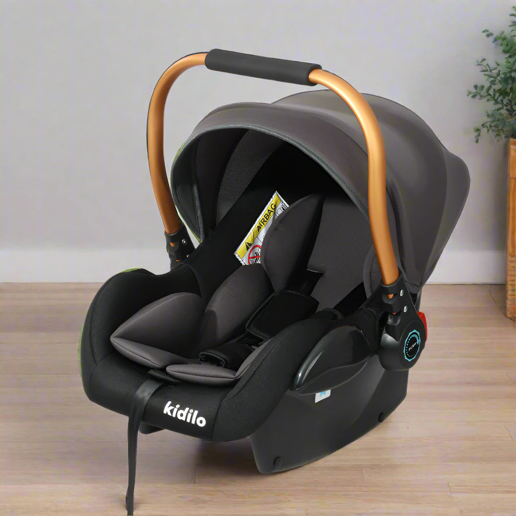 BABY CARRY COT KIDILO