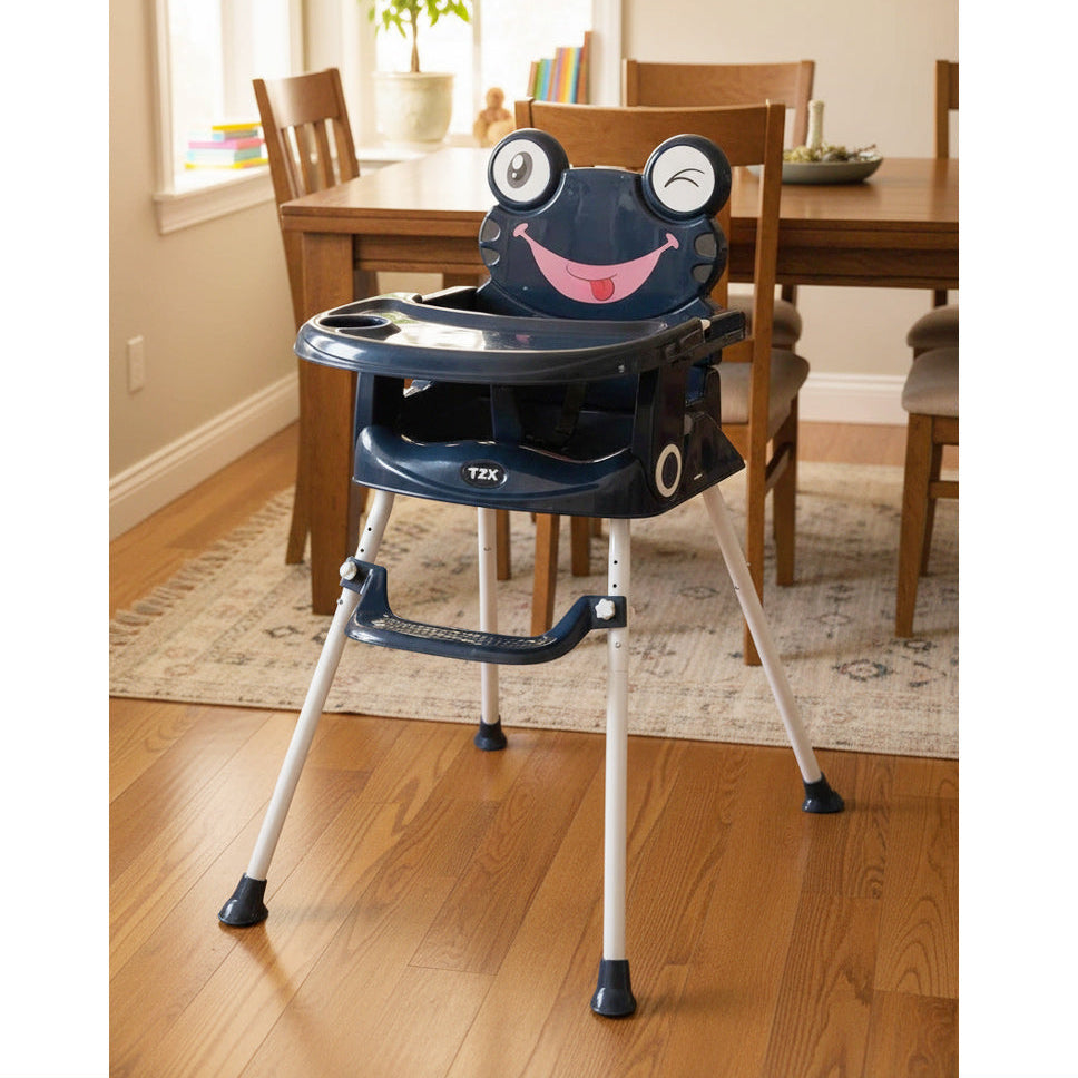 BABY FEEDING CHAIR