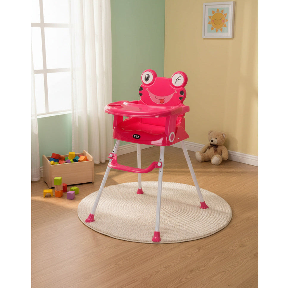 BABY FEEDING CHAIR