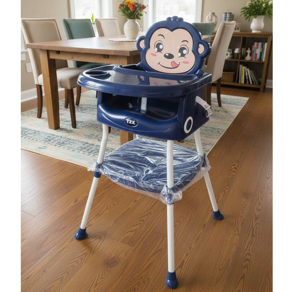BABY FEEDING CHAIR
