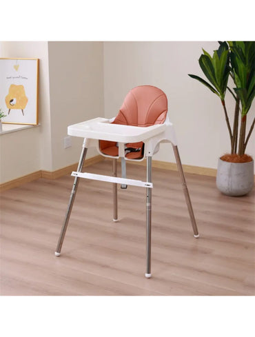 KIDS HIGH CHAIR / FEEDING CHAIR
