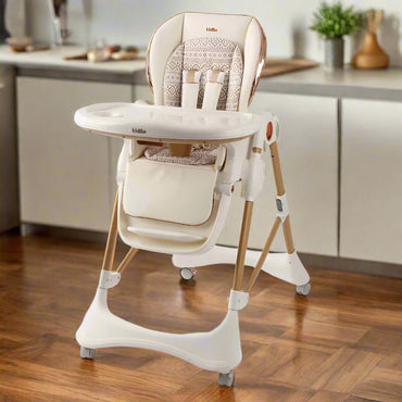 BABY FEEDING CHAIR KIDILO