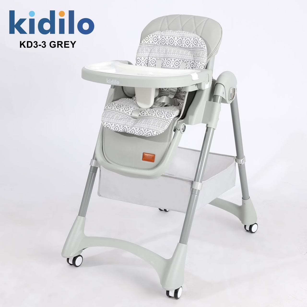 BABY FEEDING CHAIR KIDILO