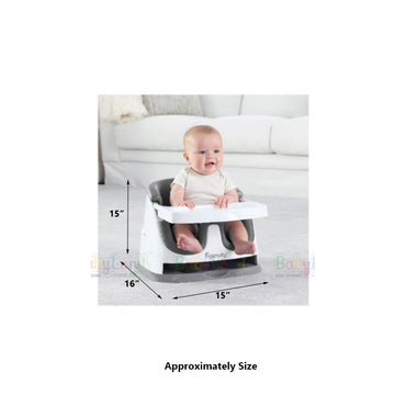 Ingenuity Baby Feeding Chair H-60279