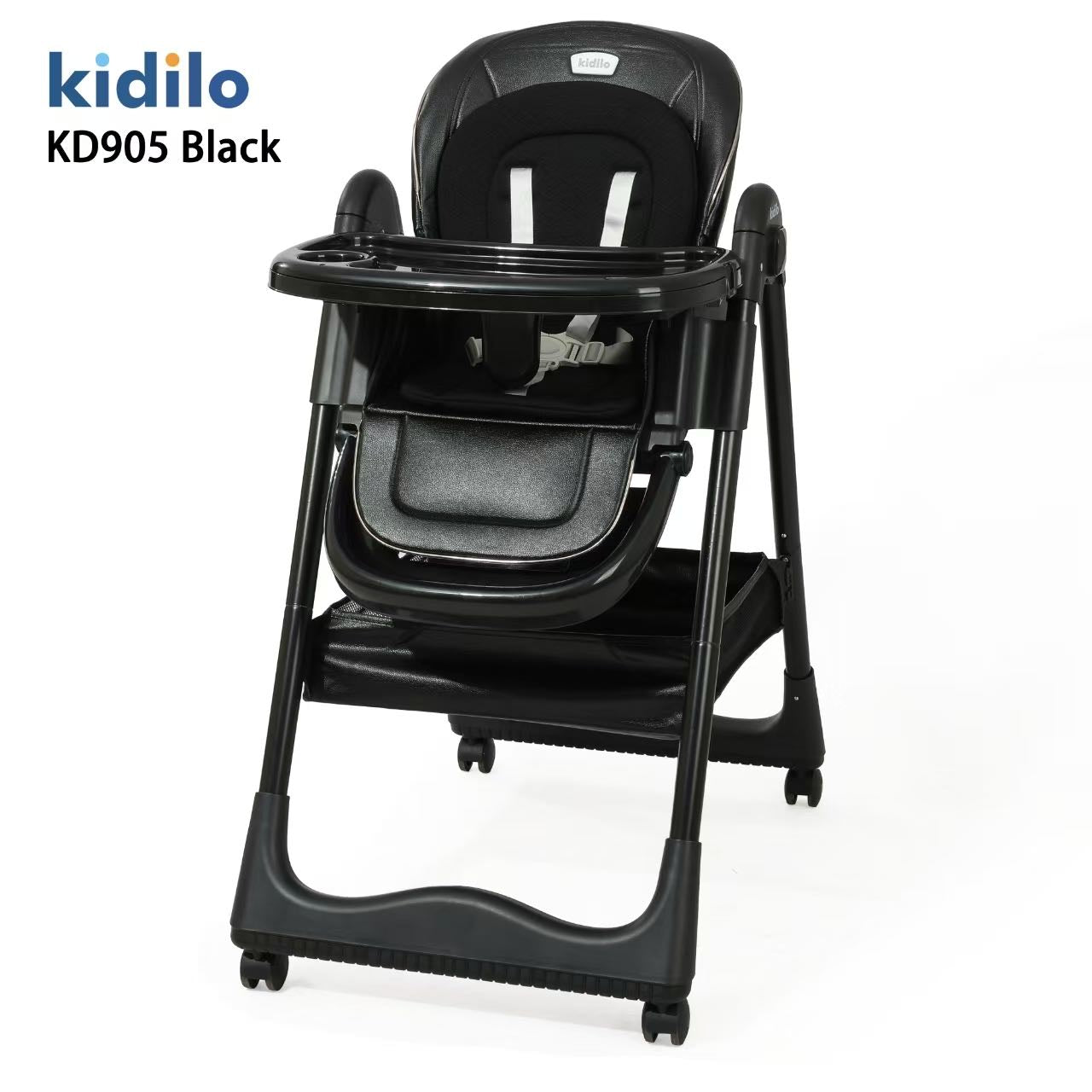 BABY FEEDING CHAIR KIDILO