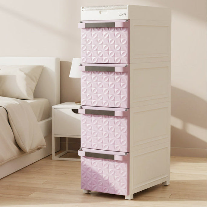 BABY NURSERY ORGANIZER