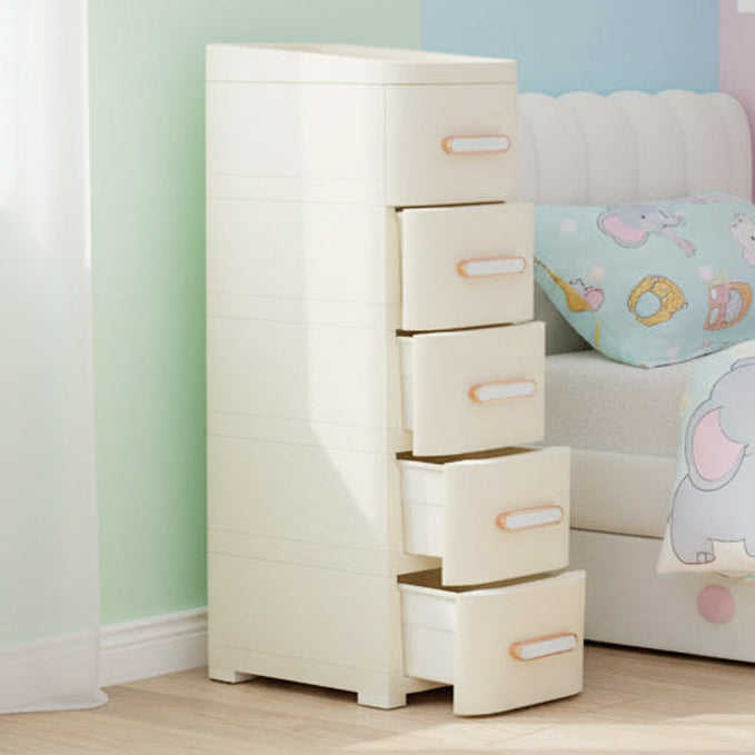 BABY NURSERY ORGANIZER
