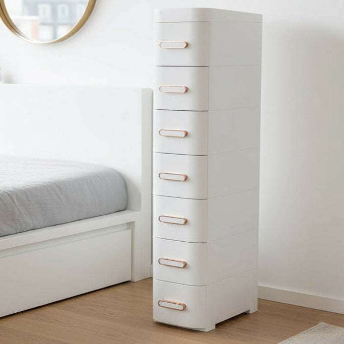 BABY NURSERY ORGANIZER