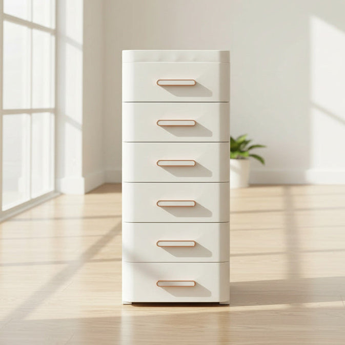 BABY NURSERY ORGANIZER