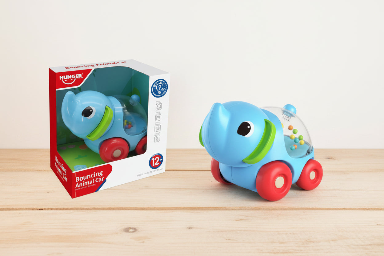 DINKY TOYS