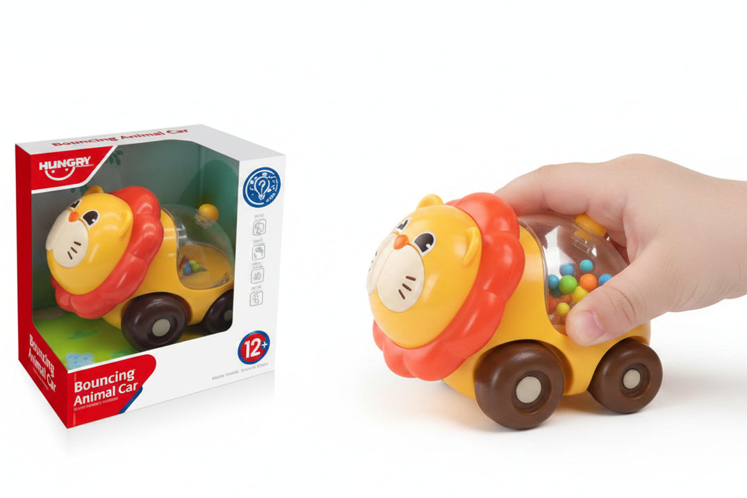 DINKY TOYS