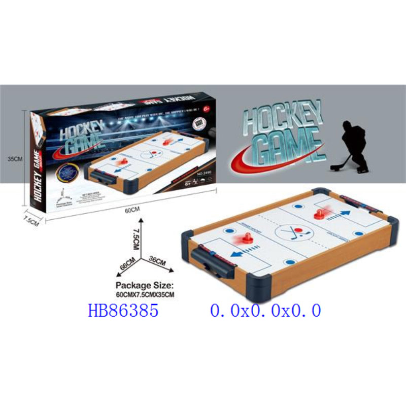 FOOT BALL TOY
