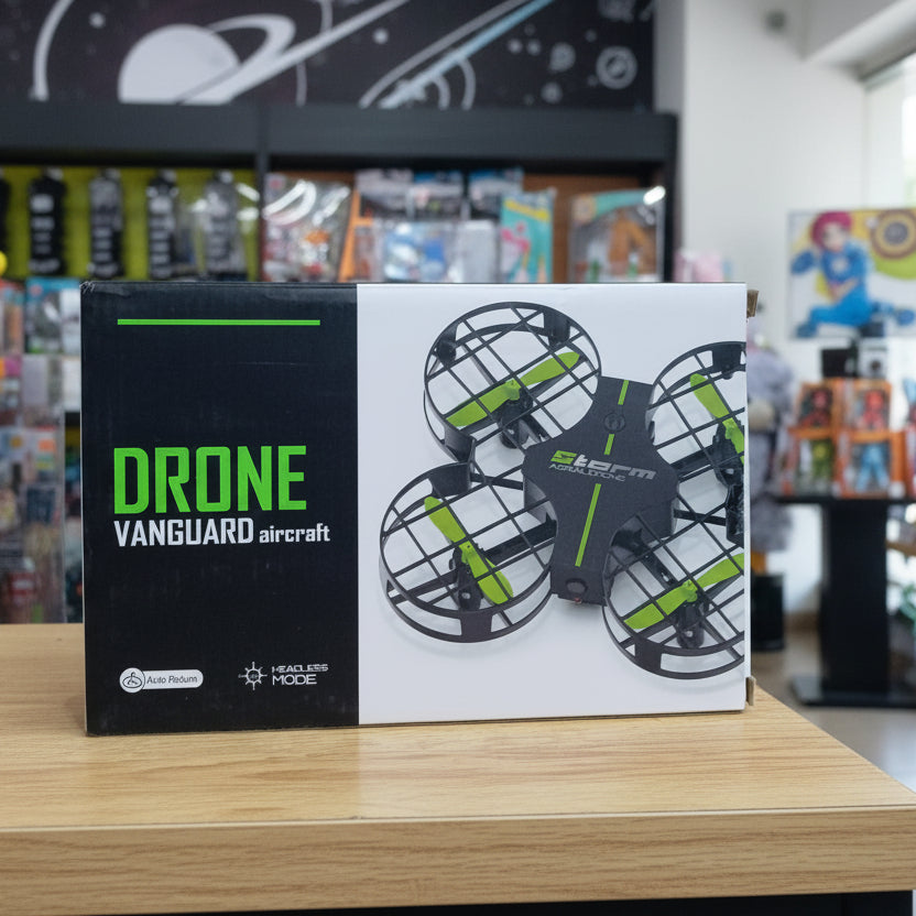 R/C DRONE
