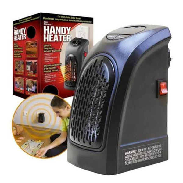HANDY HEATER