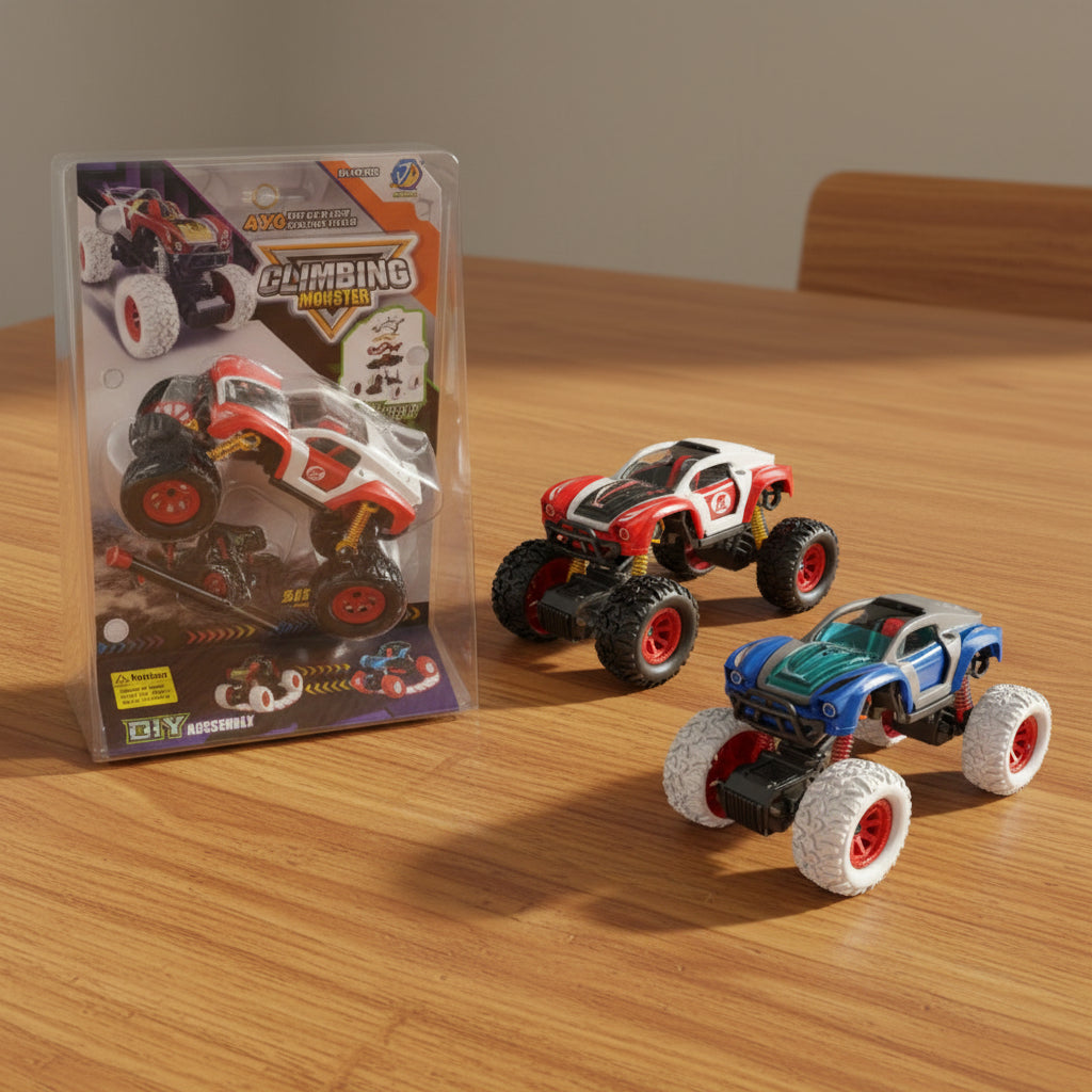 DINKY TOYS