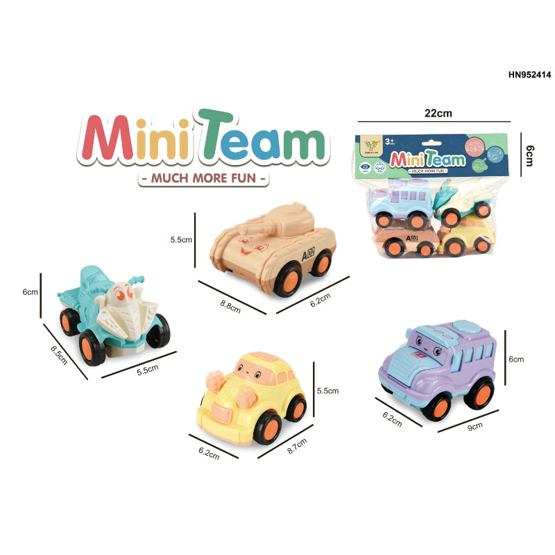 DINKY TOY