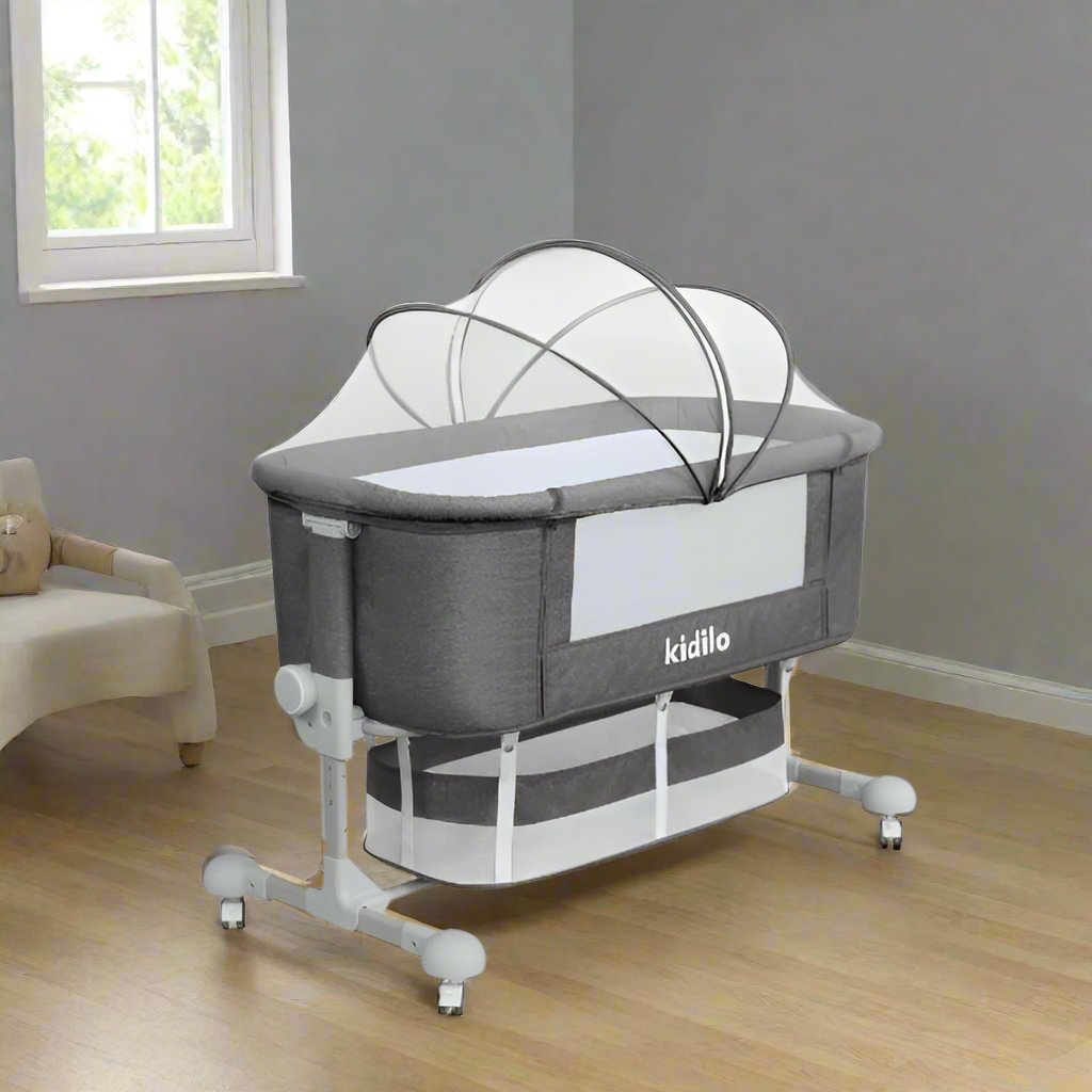 BABY CRADLE KIDILO