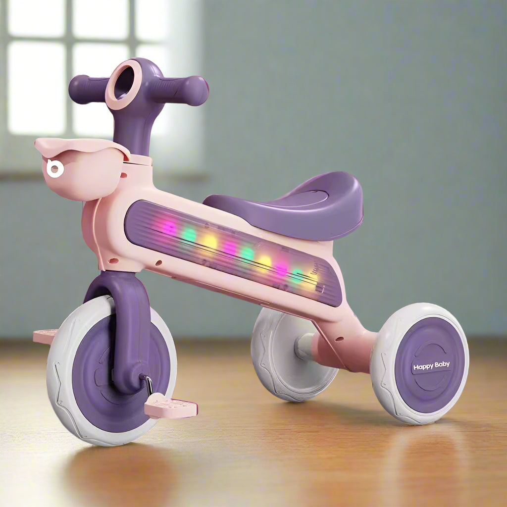 KIDS TRICYCLE
