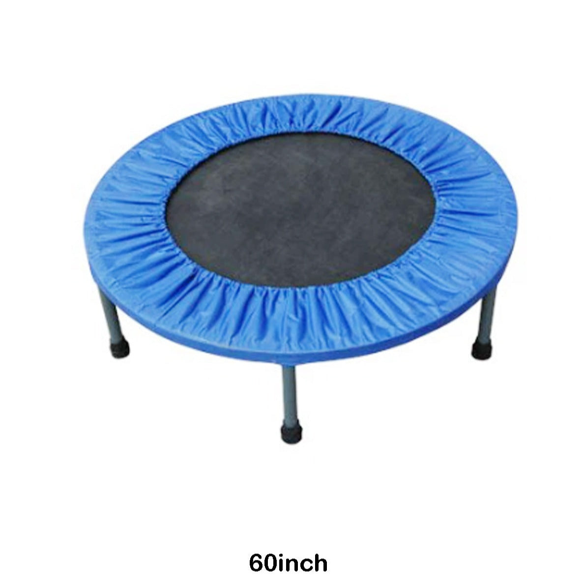 60" TRAMPOLINE PLAIN