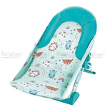 BABY FOLDING BATHER
