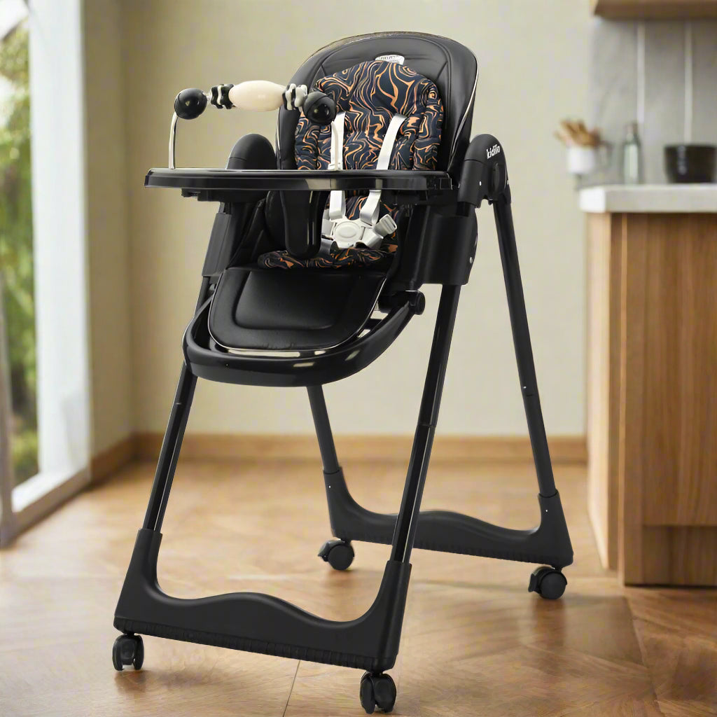 BABY FEEDING CHAIR KIDILO