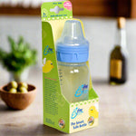 BABY FEEDER 260ML