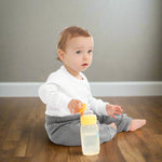 BABY FEEDER 260ML