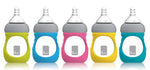BABY GLASS FEEDER 150ML