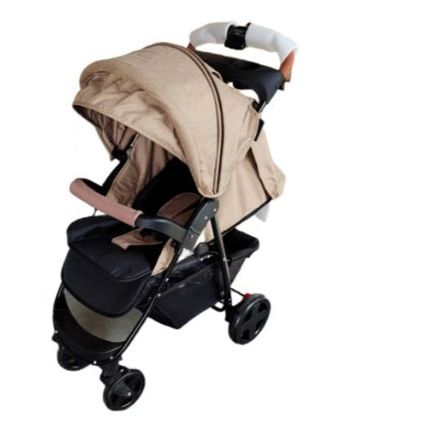 Babyland stroller shop