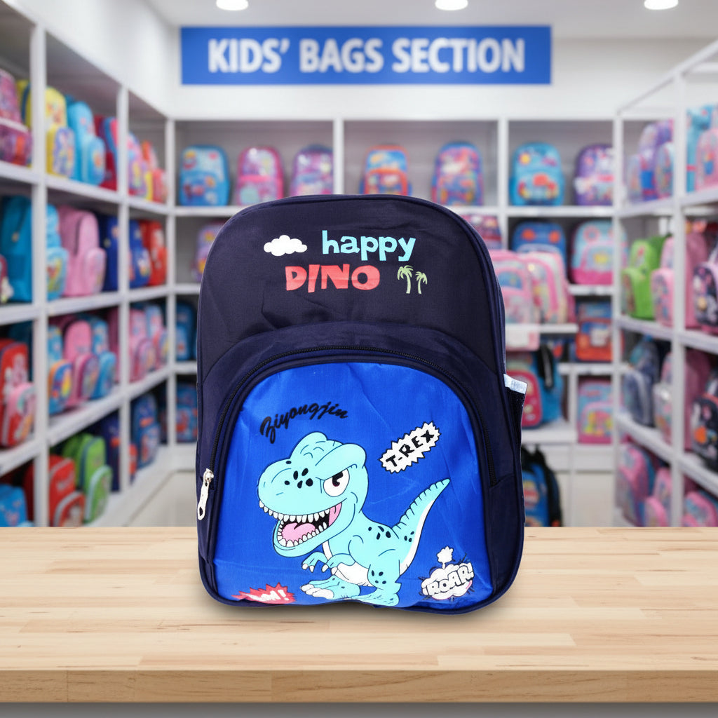 SCHOOL BAG