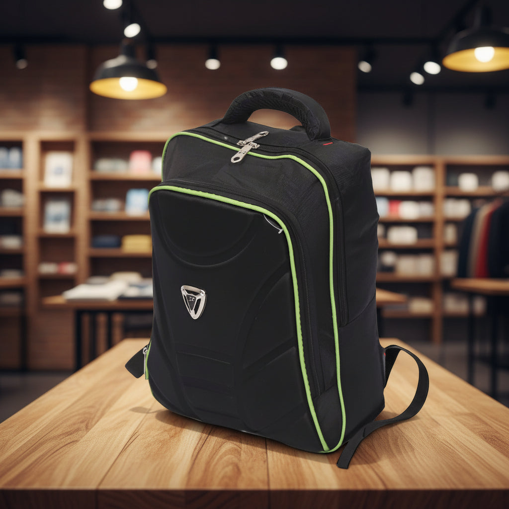 SCHOOL BAG