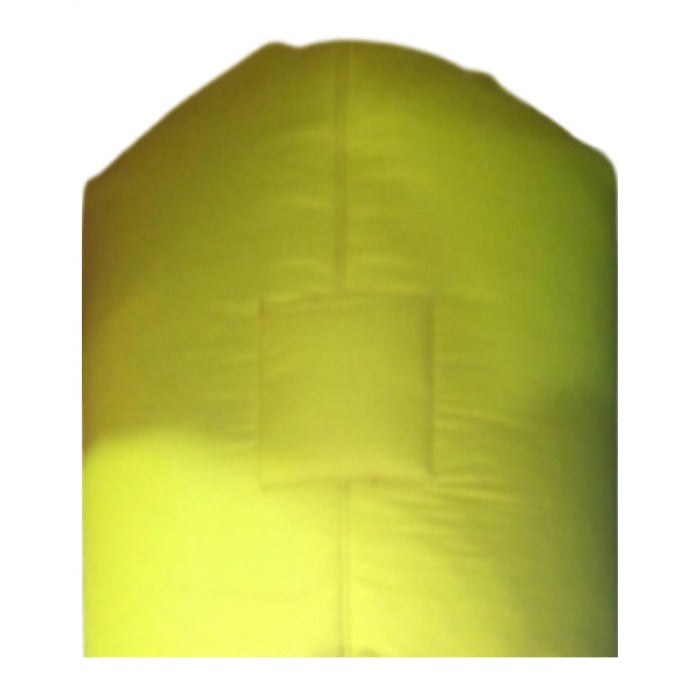 KIDS SOFA BEAN BAG