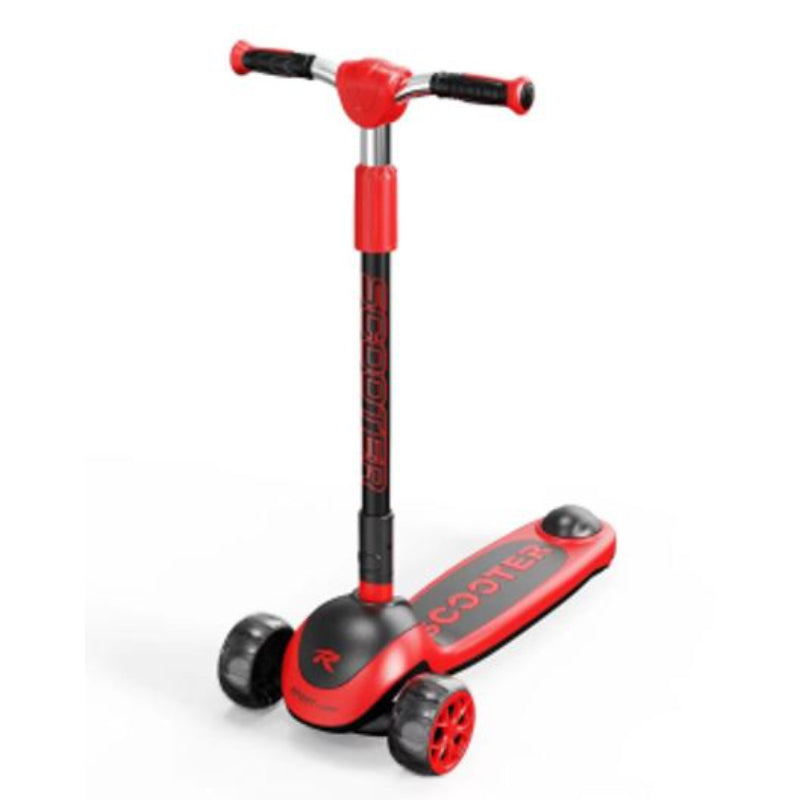 KIDS SCOOTY