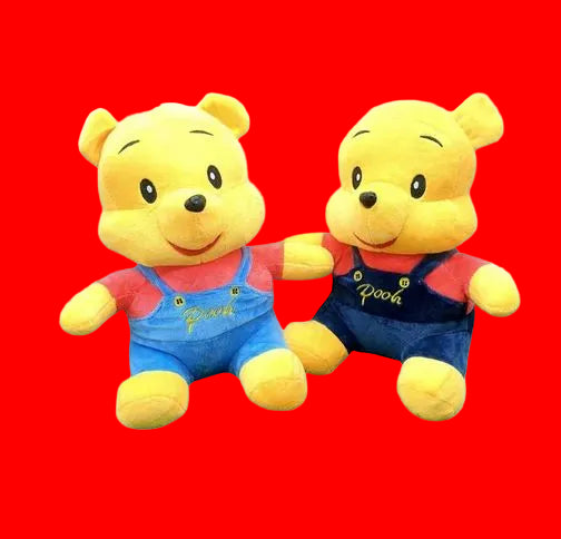 KIDS STUFF TOY