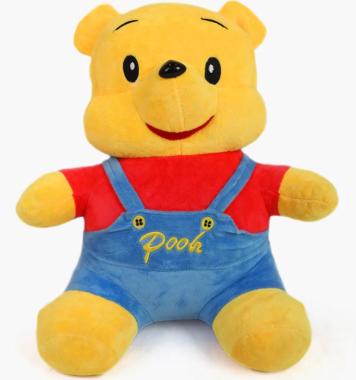 KIDS STUFF TOY