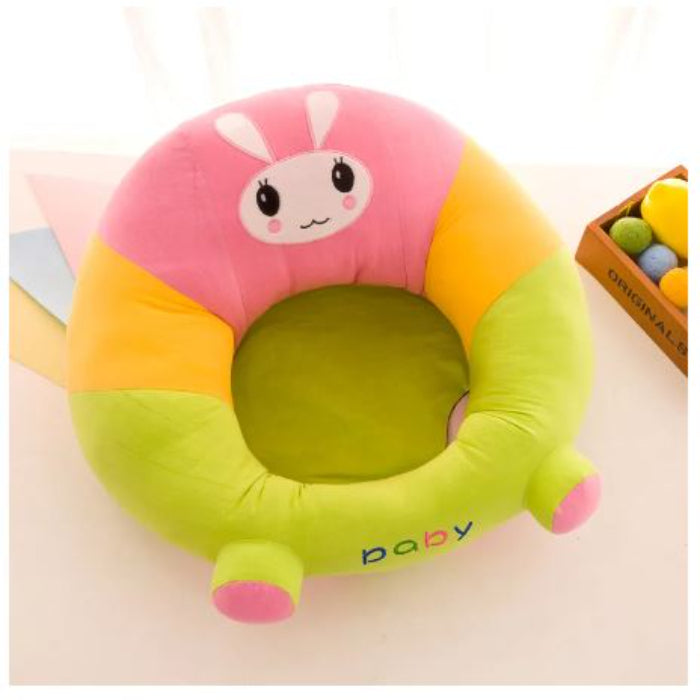 KIDS SOFT SEAT