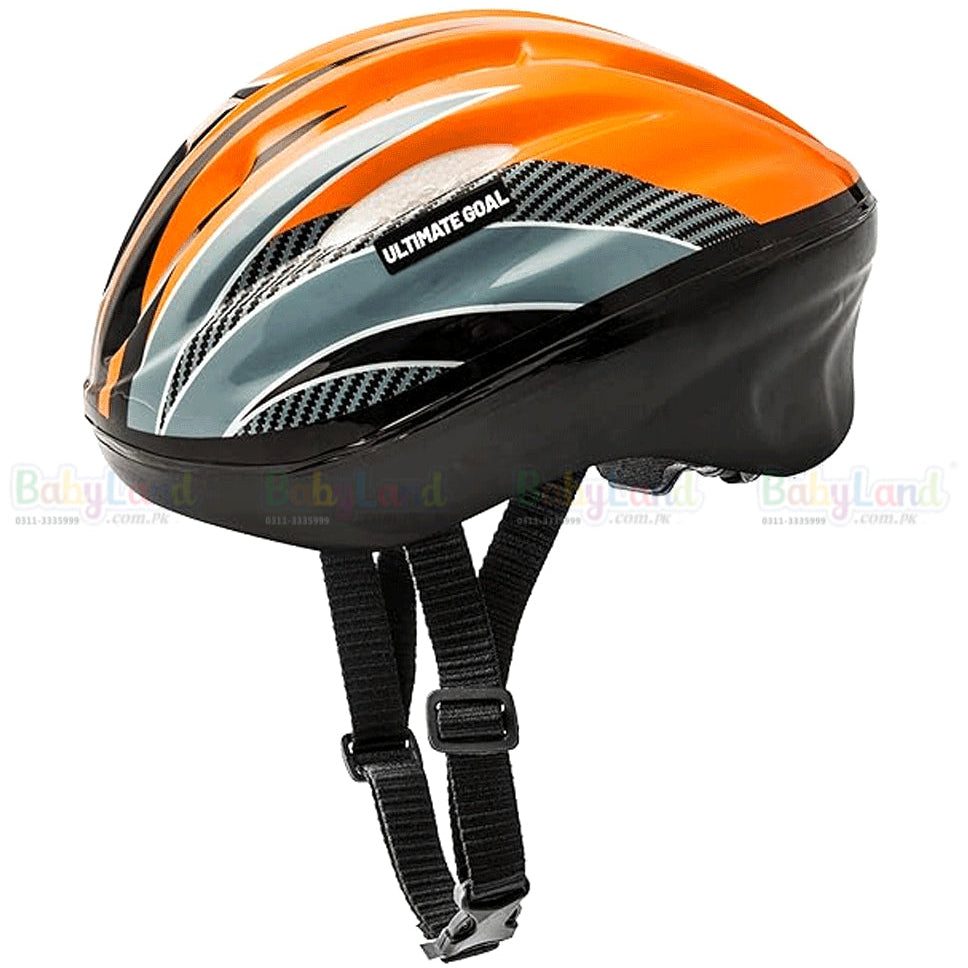SAFETY HELMET LARGE