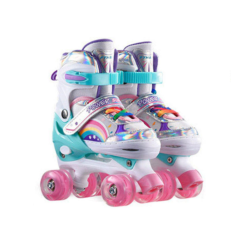 SKATE SHOES FOR KIDS (MEDIUM SIZE)