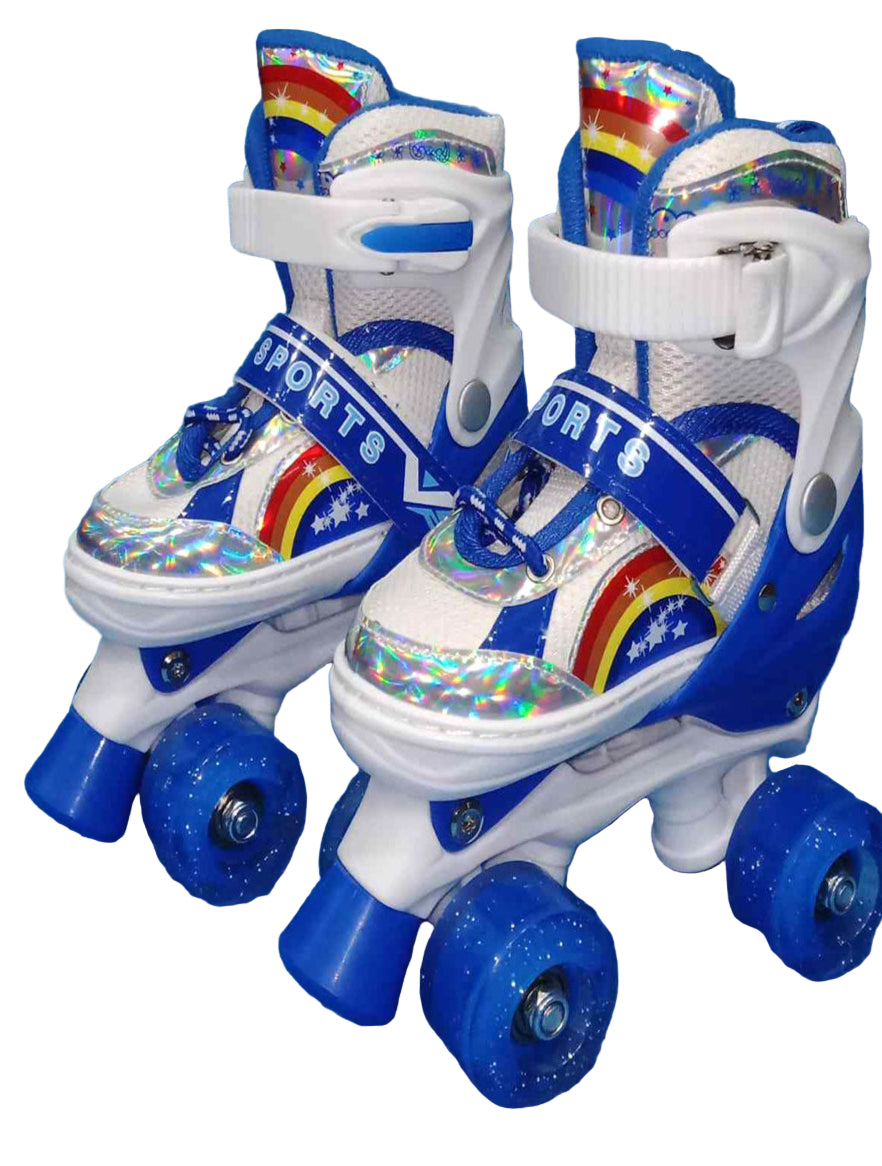 SKATE SHOES FOR KIDS