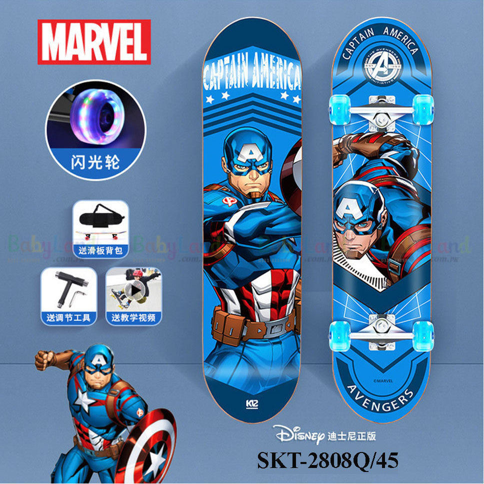 SKATE BOARD FOR CHILDREN