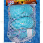 CHILREN SAFTEY KNEE GUARD